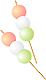 dango1.gif